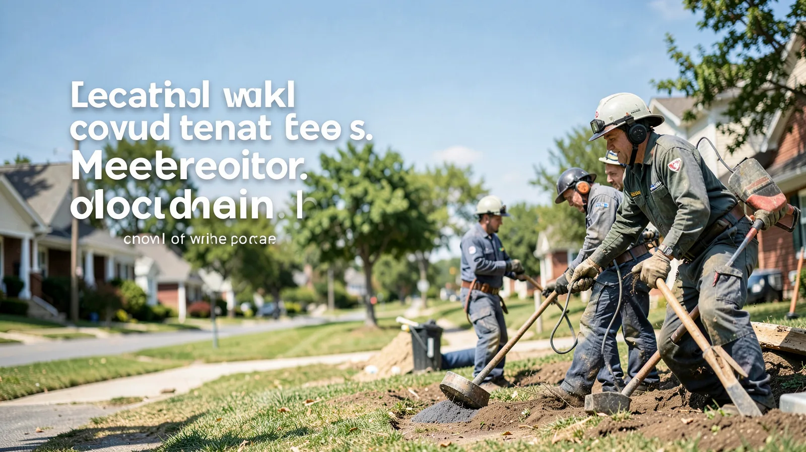 Mold Remediation in Alexander, IL near me